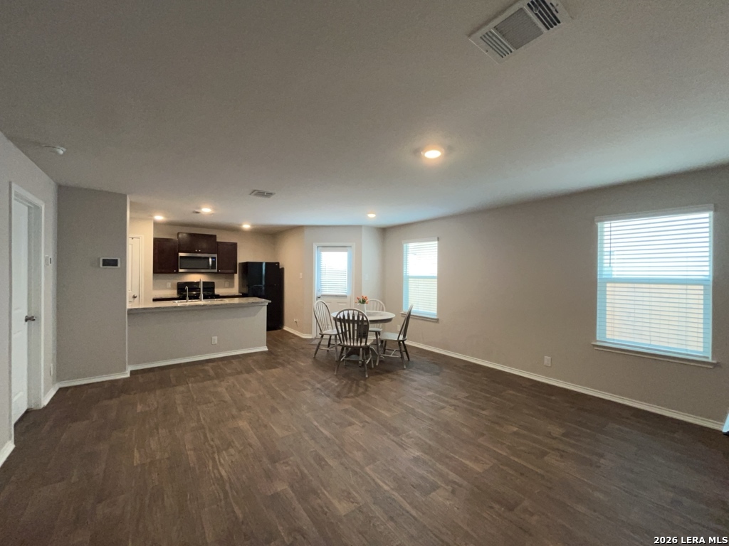 6528 Dynamic Sound San Antonio TX 78252