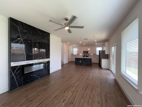 9531 Stillwater Pass San Antonio TX 78254
