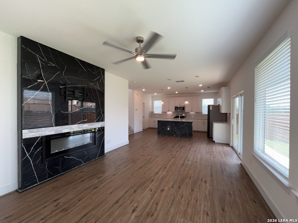 9531 Stillwater Pass San Antonio TX 78254