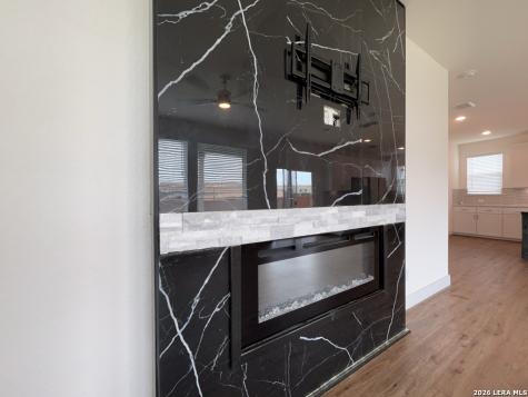 9531 Stillwater Pass San Antonio TX 78254