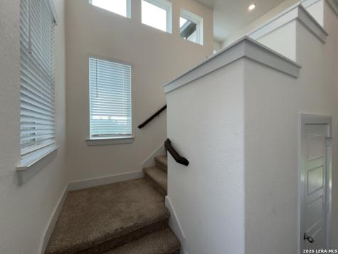 9531 Stillwater Pass San Antonio TX 78254