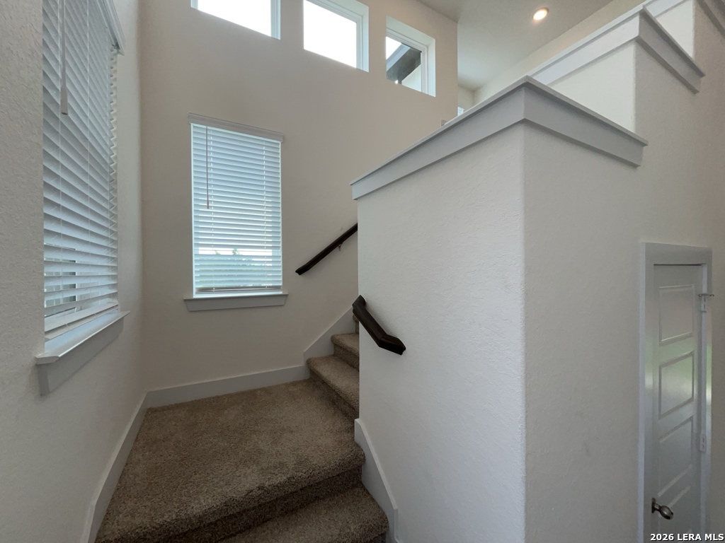 9531 Stillwater Pass San Antonio TX 78254