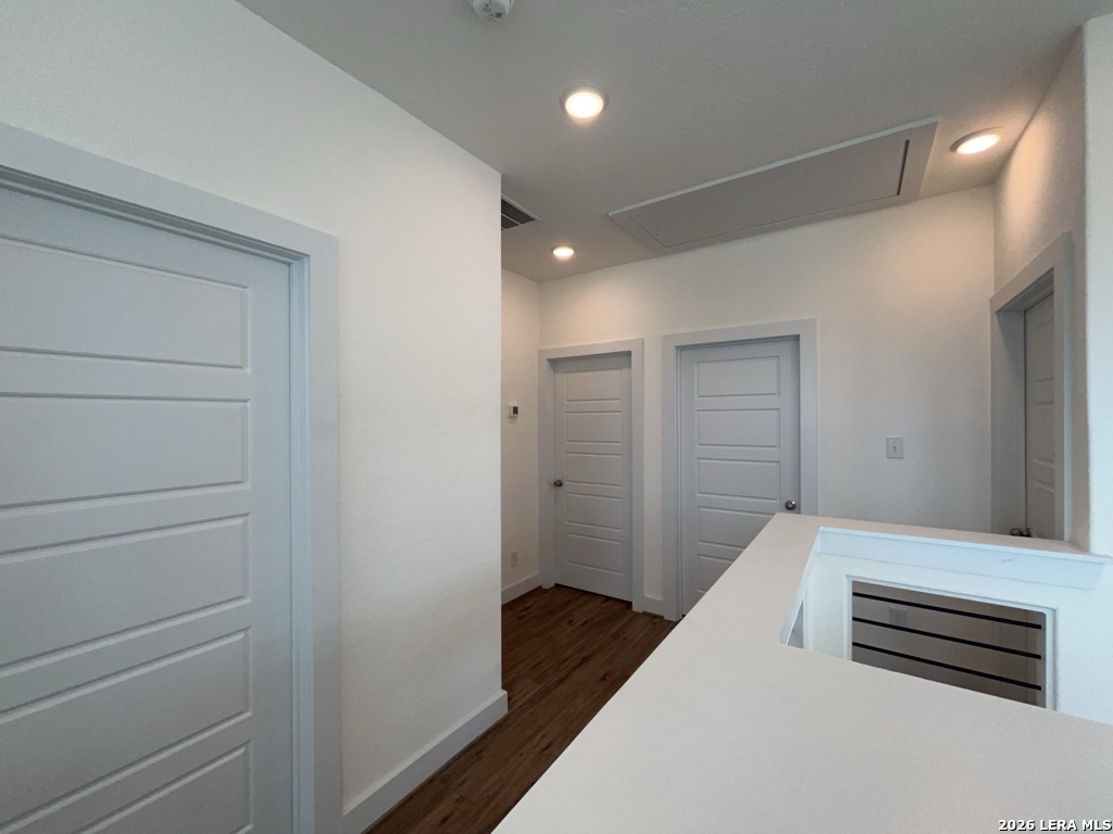 9531 Stillwater Pass San Antonio TX 78254