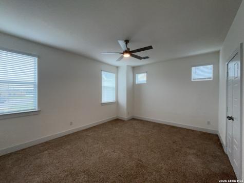 9531 Stillwater Pass San Antonio TX 78254