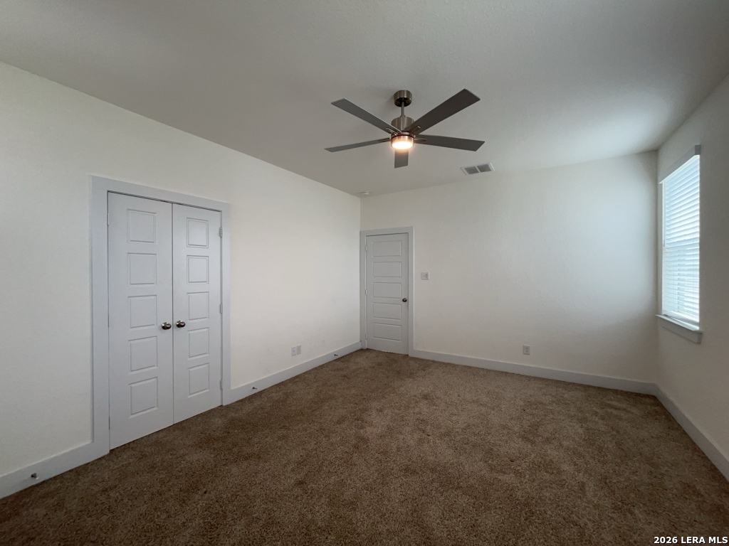 9531 Stillwater Pass San Antonio TX 78254