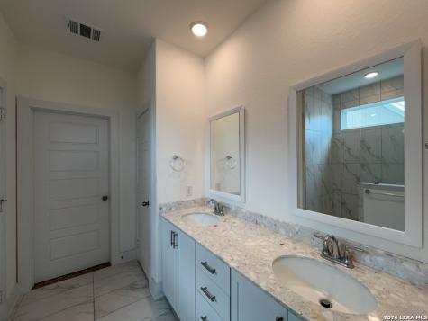 9531 Stillwater Pass San Antonio TX 78254