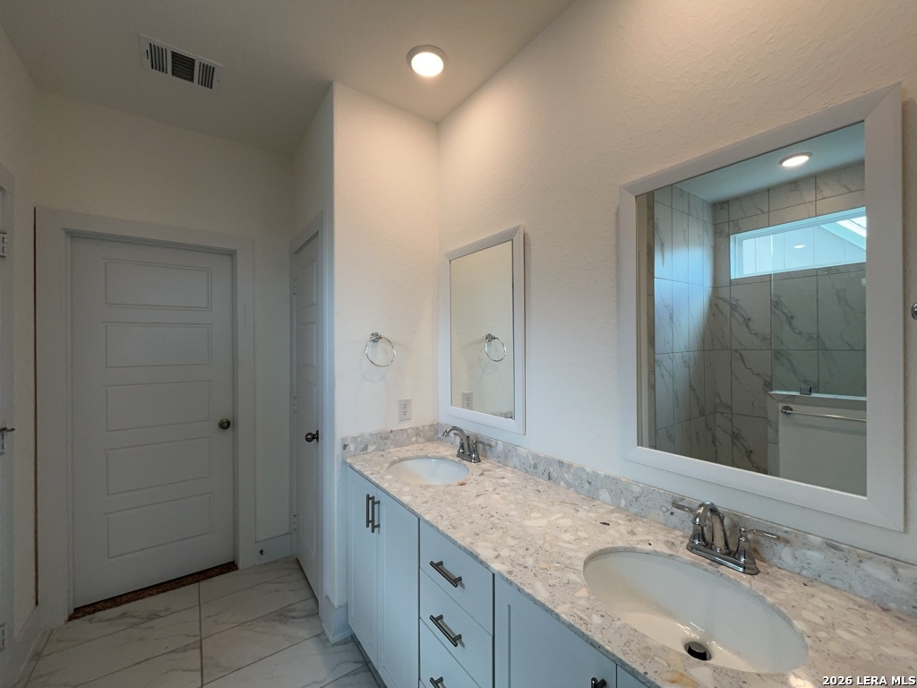 9531 Stillwater Pass San Antonio TX 78254