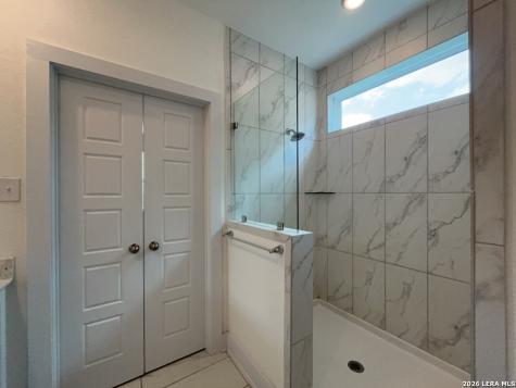 9531 Stillwater Pass San Antonio TX 78254
