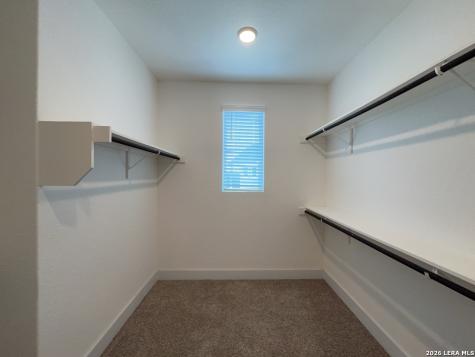 9531 Stillwater Pass San Antonio TX 78254