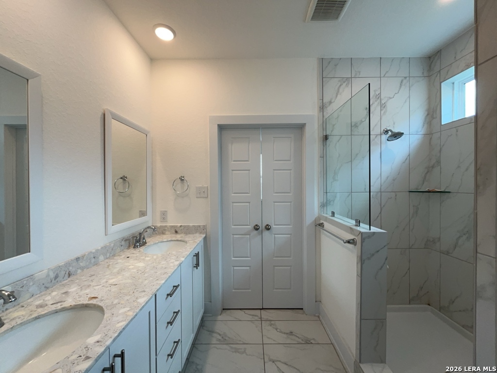 9531 Stillwater Pass San Antonio TX 78254