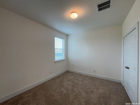 9531 Stillwater Pass San Antonio TX 78254