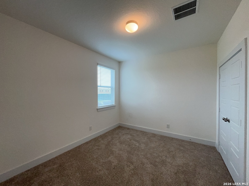 9531 Stillwater Pass San Antonio TX 78254