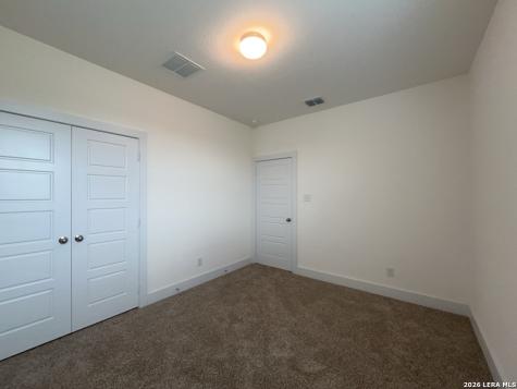 9531 Stillwater Pass San Antonio TX 78254