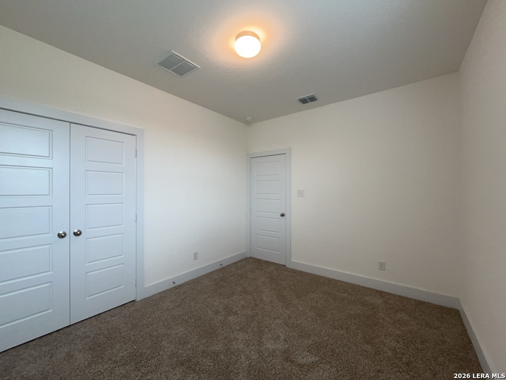 9531 Stillwater Pass San Antonio TX 78254