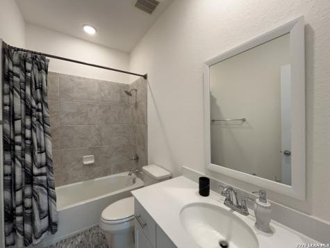 9531 Stillwater Pass San Antonio TX 78254