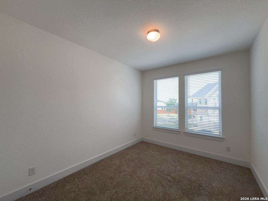 9531 Stillwater Pass San Antonio TX 78254