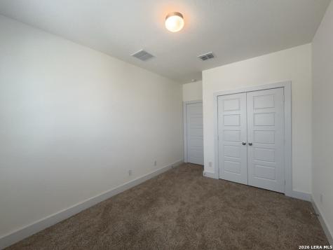 9531 Stillwater Pass San Antonio TX 78254
