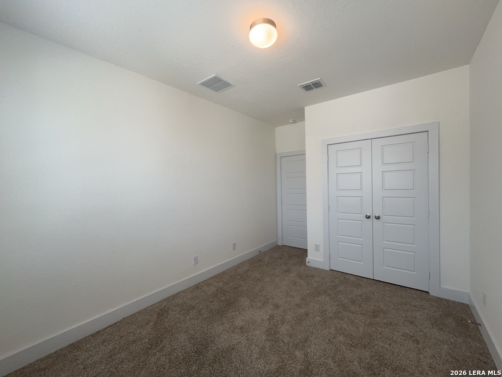 9531 Stillwater Pass San Antonio TX 78254