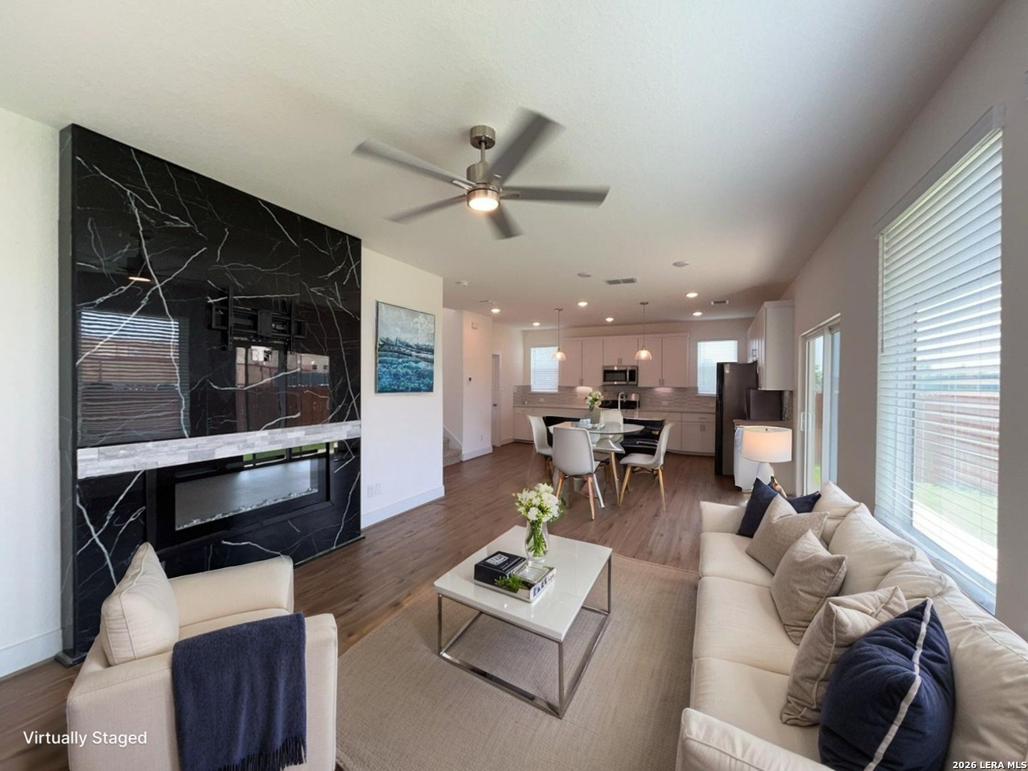 9531 Stillwater Pass San Antonio TX 78254