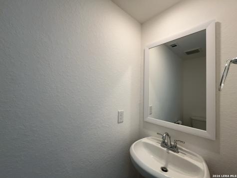 9531 Stillwater Pass San Antonio TX 78254