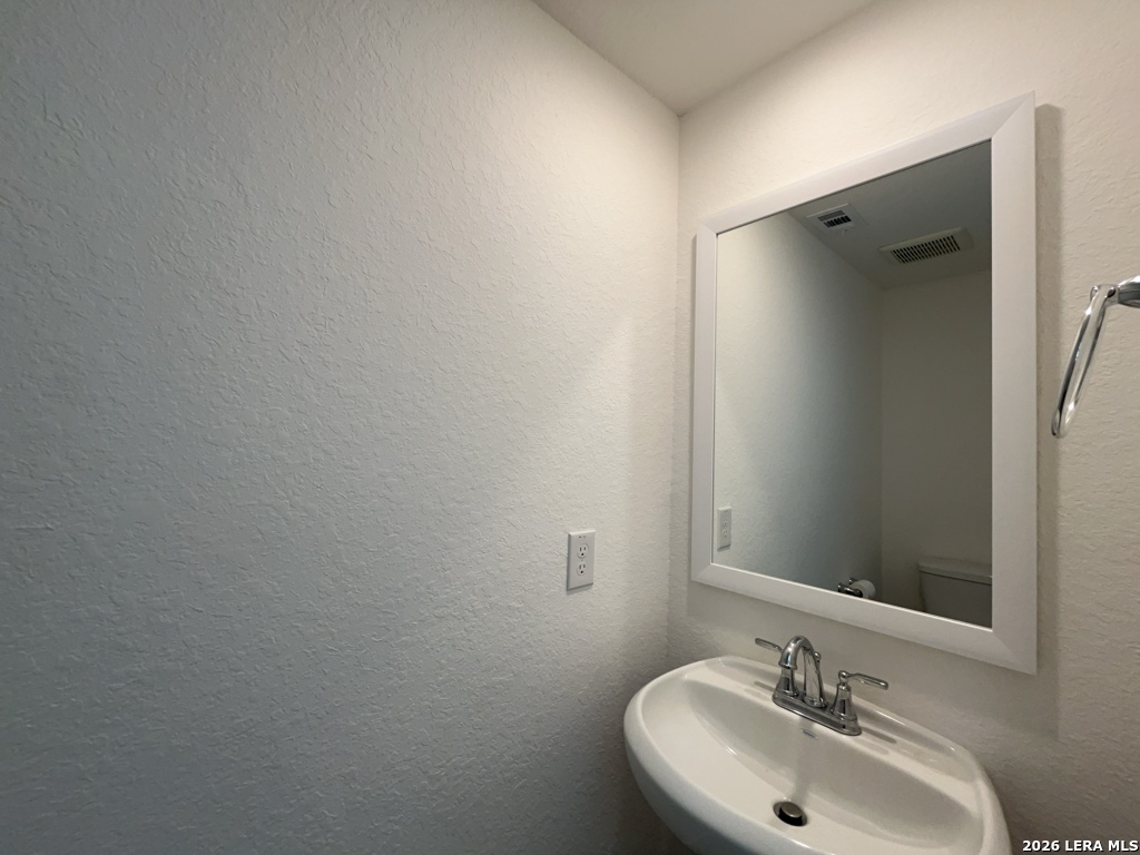 9531 Stillwater Pass San Antonio TX 78254