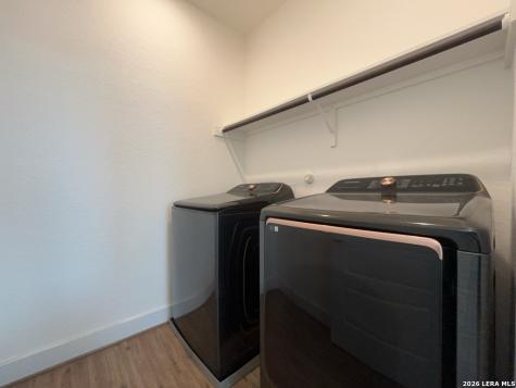 9531 Stillwater Pass San Antonio TX 78254
