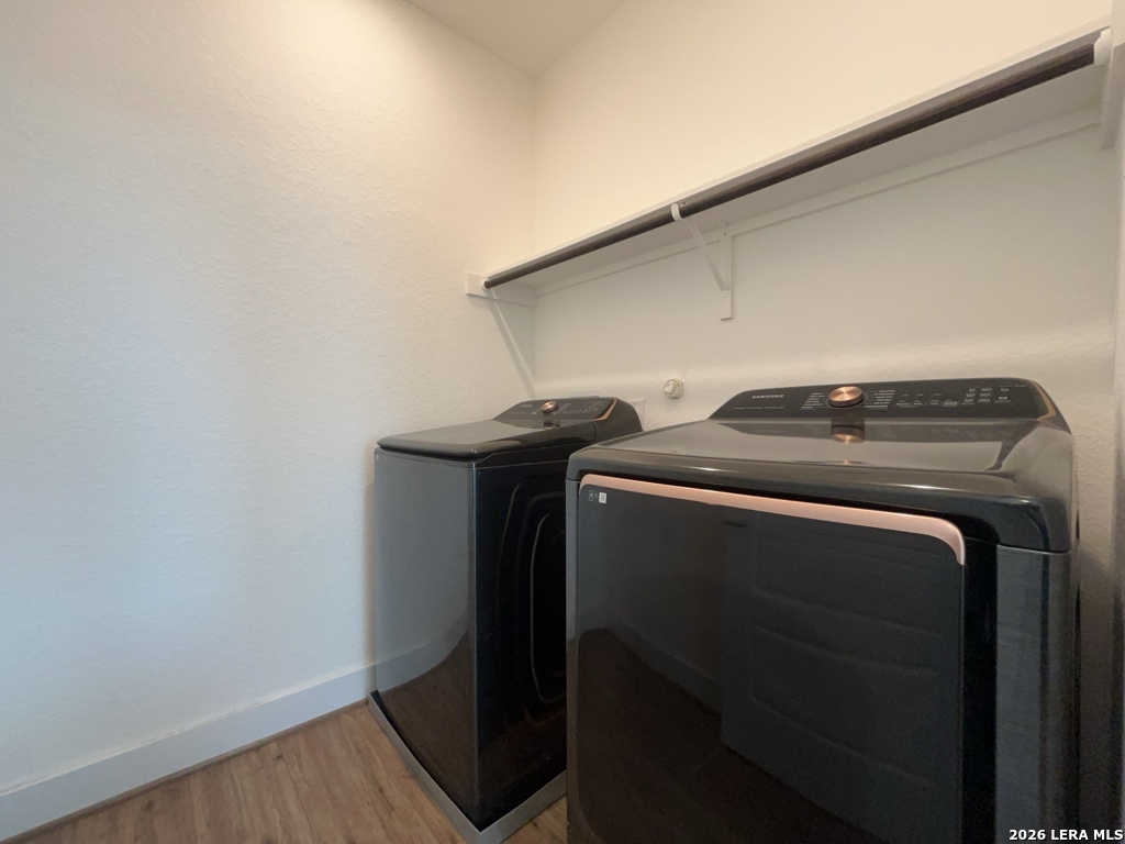 9531 Stillwater Pass San Antonio TX 78254