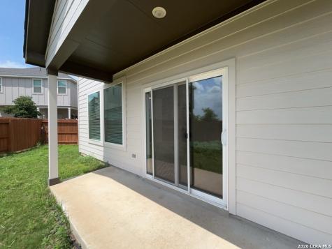 9531 Stillwater Pass San Antonio TX 78254