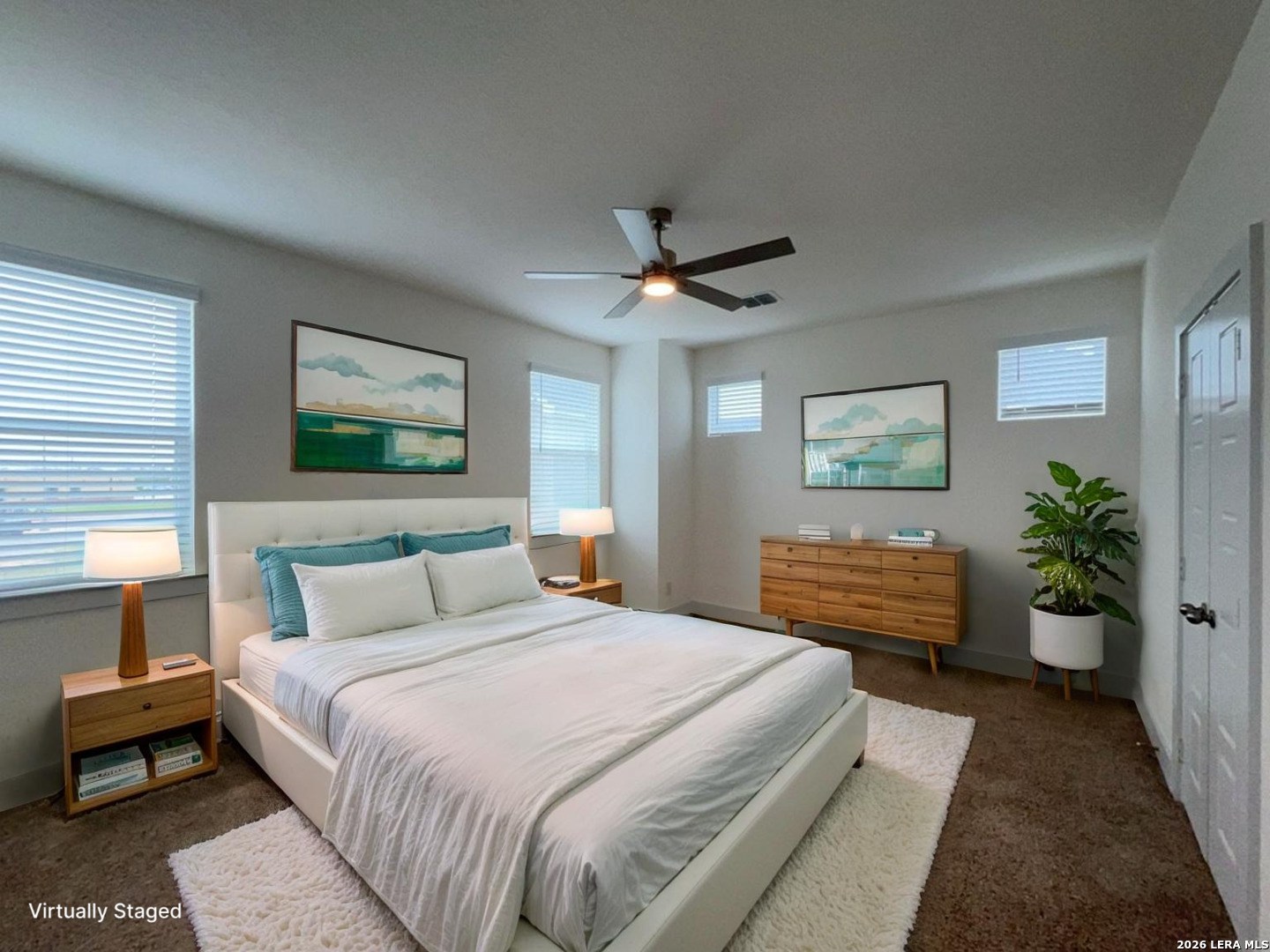 9531 Stillwater Pass San Antonio TX 78254