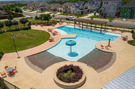 9531 Stillwater Pass San Antonio TX 78254