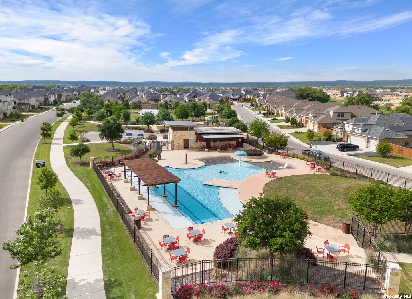 9531 Stillwater Pass San Antonio TX 78254