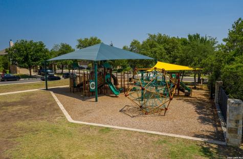 9531 Stillwater Pass San Antonio TX 78254