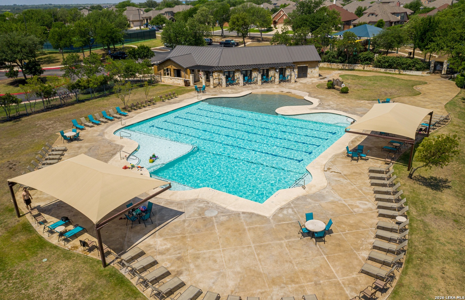 9531 Stillwater Pass San Antonio TX 78254