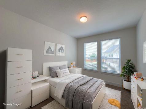 9531 Stillwater Pass San Antonio TX 78254