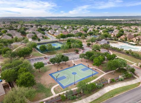 9531 Stillwater Pass San Antonio TX 78254