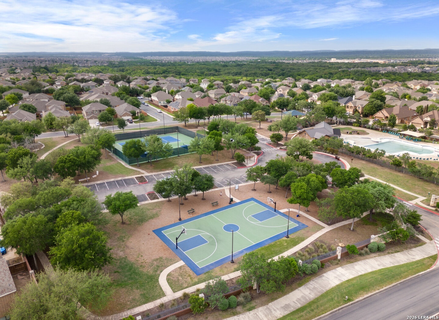 9531 Stillwater Pass San Antonio TX 78254