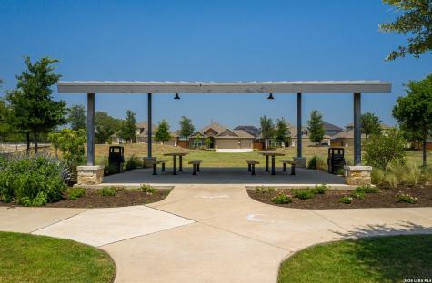 9531 Stillwater Pass San Antonio TX 78254