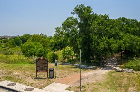 9531 Stillwater Pass San Antonio TX 78254