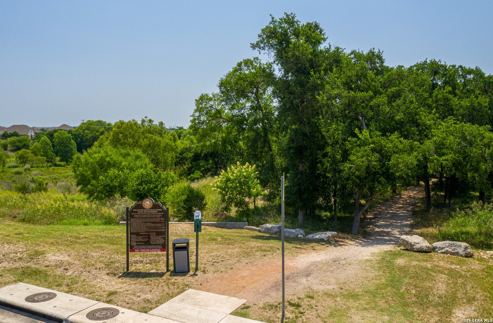 9531 Stillwater Pass San Antonio TX 78254