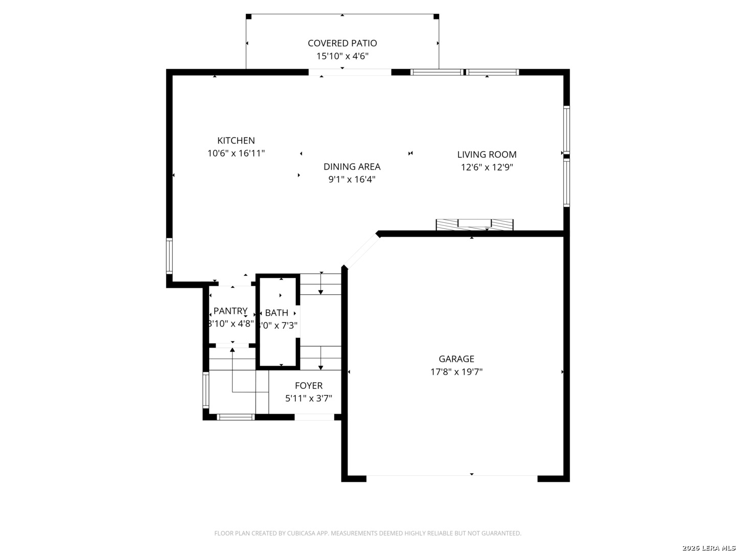 9531 Stillwater Pass San Antonio TX 78254