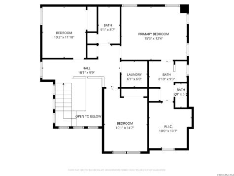 9531 Stillwater Pass San Antonio TX 78254