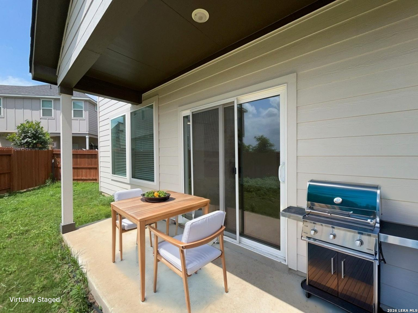 9531 Stillwater Pass San Antonio TX 78254