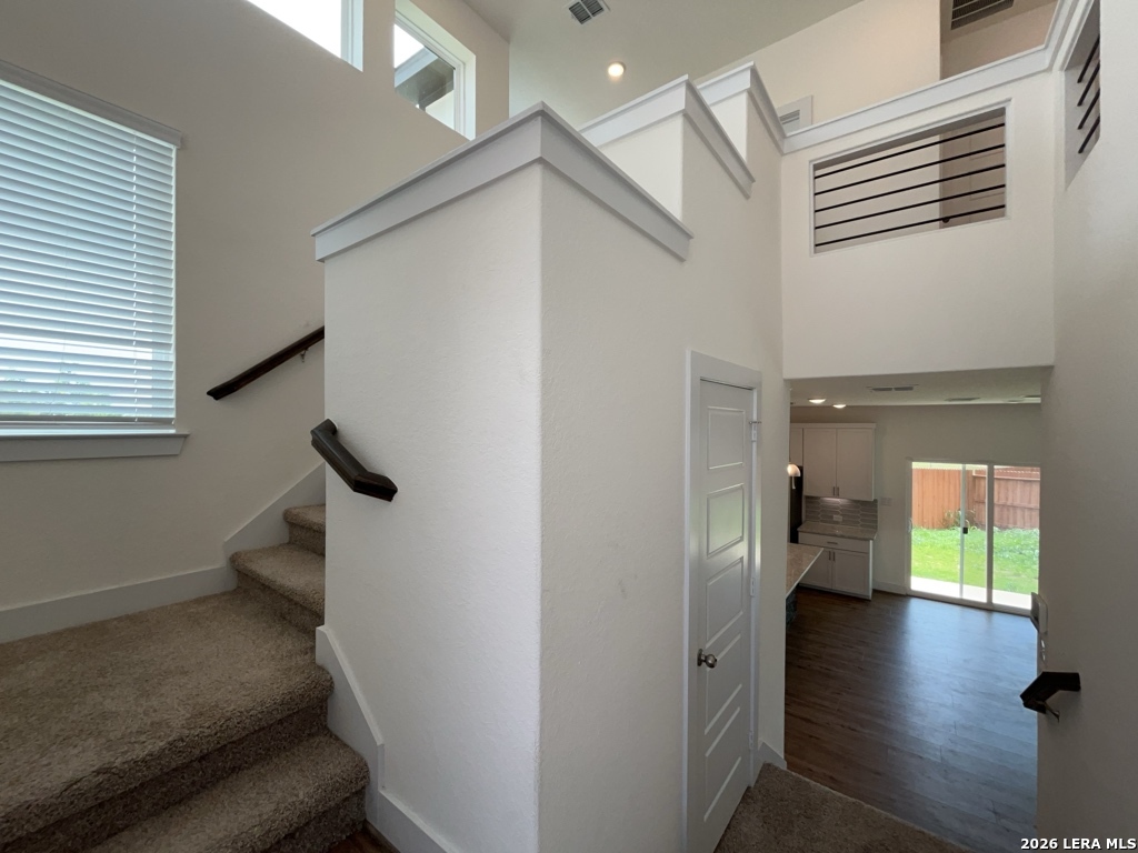 9531 Stillwater Pass San Antonio TX 78254
