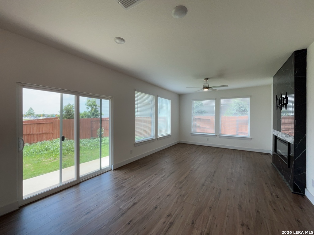 9531 Stillwater Pass San Antonio TX 78254
