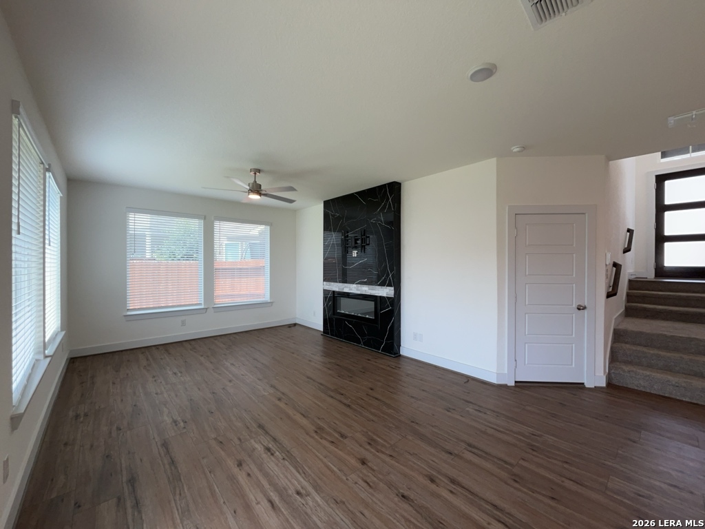 9531 Stillwater Pass San Antonio TX 78254