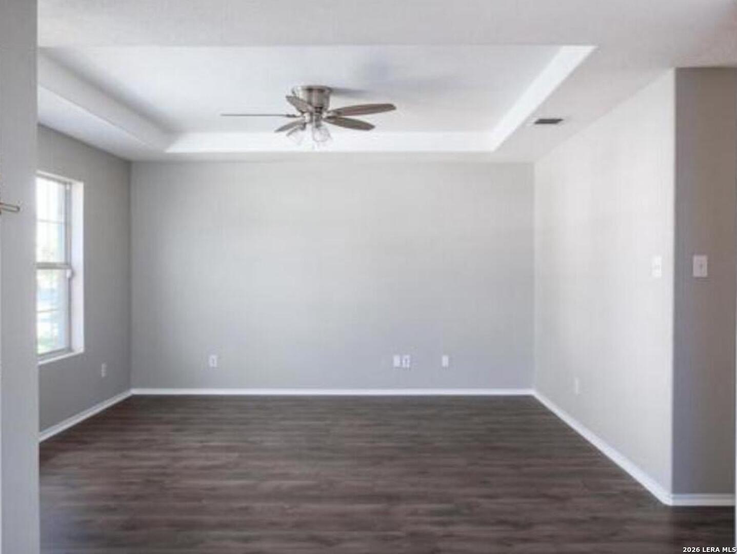 3950 Key West Way Converse TX 78109