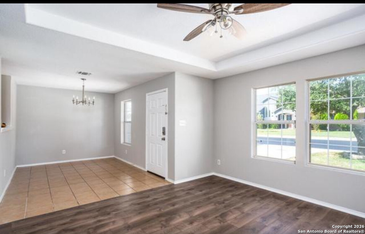 3950 Key West Way Converse TX 78109