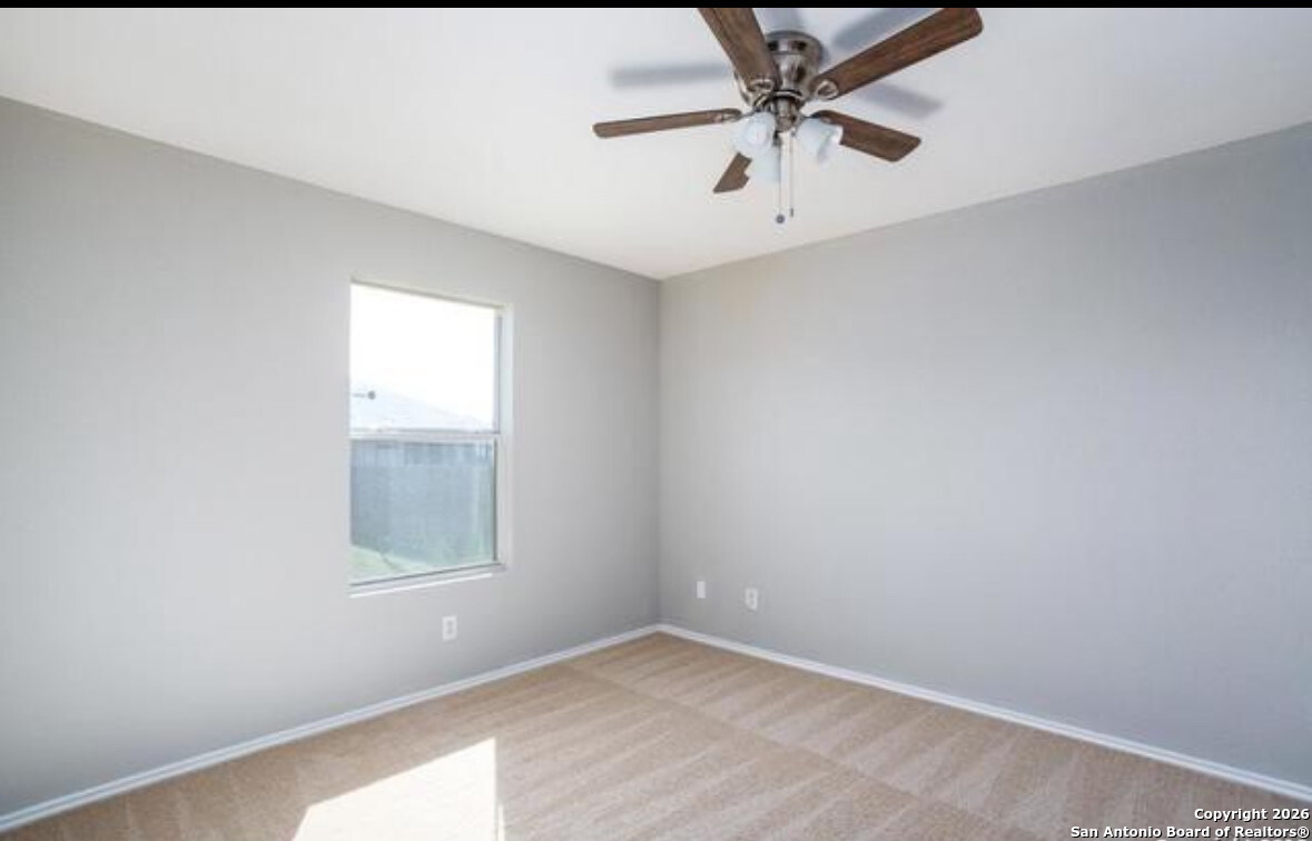 3950 Key West Way Converse TX 78109