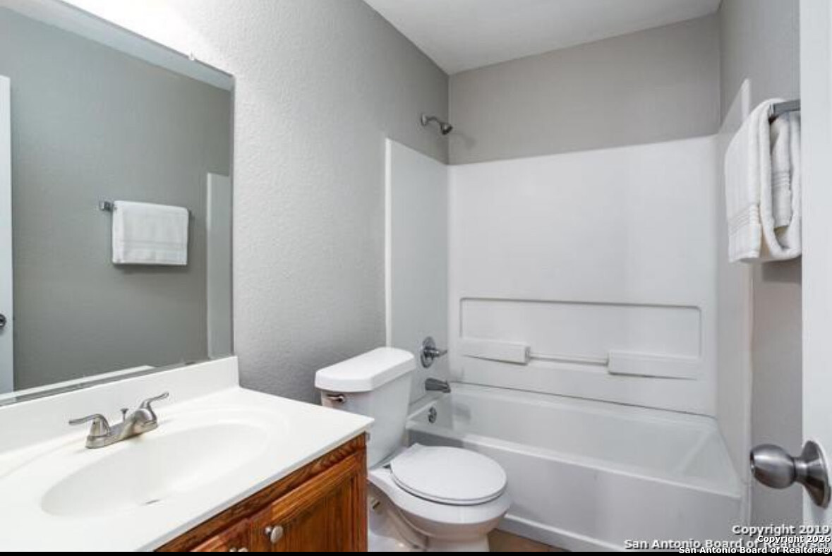 3950 Key West Way Converse TX 78109