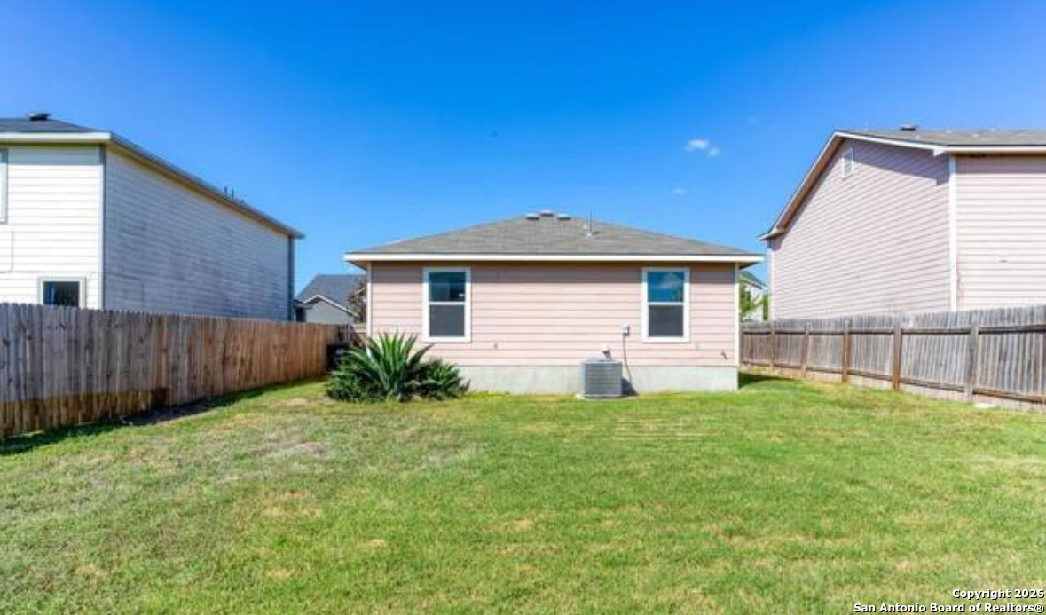 3950 Key West Way Converse TX 78109